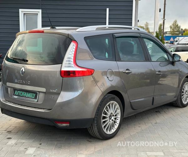 https://autogrodno.by/media/com_expautospro/images/big/_68df9281b7f96.jpg