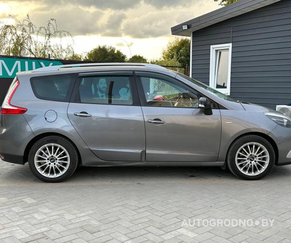 https://autogrodno.by/media/com_expautospro/images/big/_68df9281e8d14.jpg