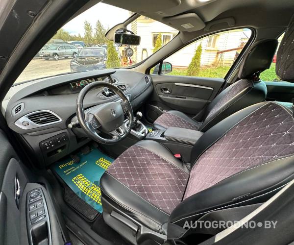 https://autogrodno.by/media/com_expautospro/images/big/_68df9282272d6.jpg