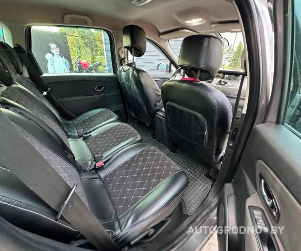 https://autogrodno.by/media/com_expautospro/images/big/_68df92828d19d.jpg