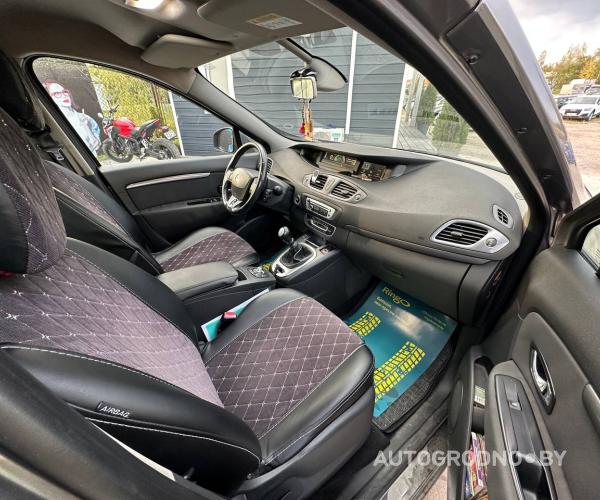 https://autogrodno.by/media/com_expautospro/images/big/_68df9282bef99.jpg