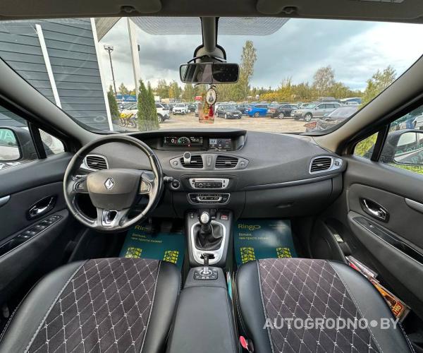 https://autogrodno.by/media/com_expautospro/images/big/_68df9282f36a1.jpg