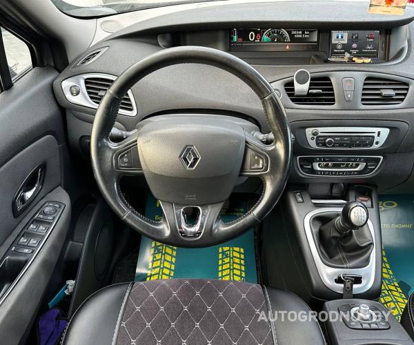 https://autogrodno.by/media/com_expautospro/images/big/_68df928333157.jpg