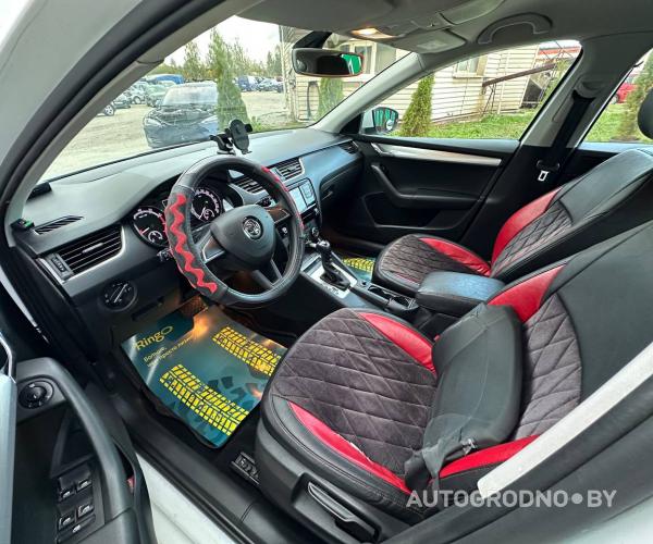 https://autogrodno.by/media/com_expautospro/images/big/_68dfa75d166ff.jpg