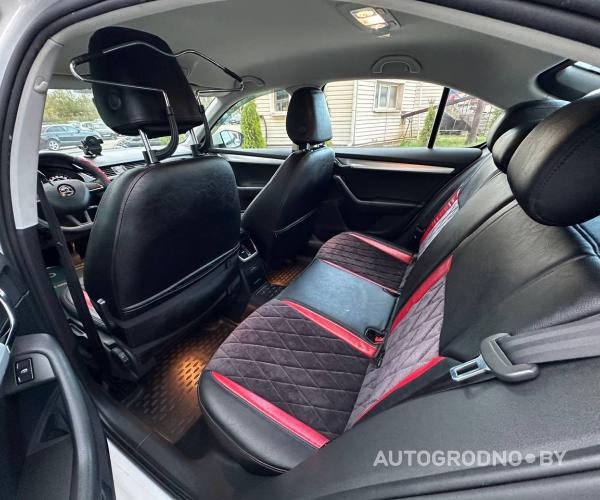 https://autogrodno.by/media/com_expautospro/images/big/_68dfa75d4b40c.jpg