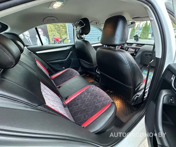 https://autogrodno.by/media/com_expautospro/images/big/_68dfa75d7eb2a.jpg