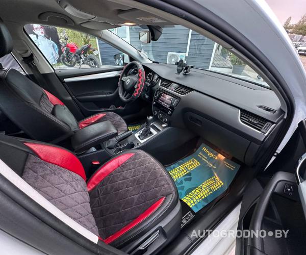 https://autogrodno.by/media/com_expautospro/images/big/_68dfa75db1734.jpg