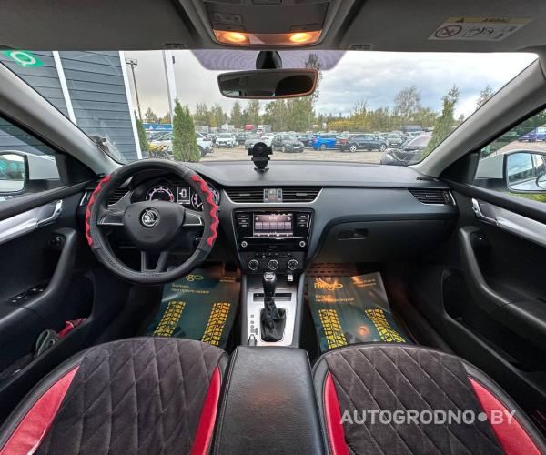 https://autogrodno.by/media/com_expautospro/images/big/_68dfa75de5cb9.jpg