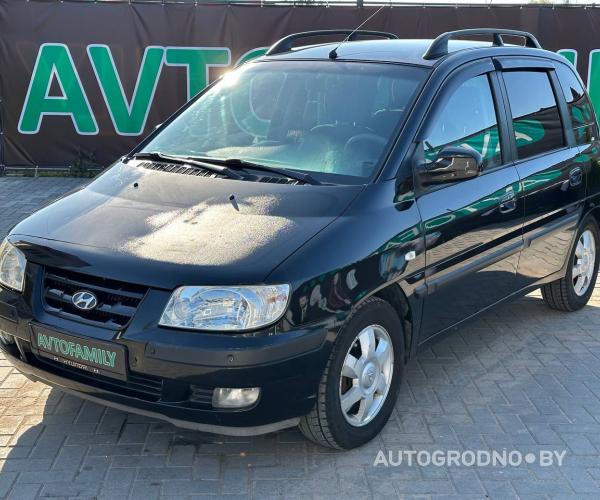 https://autogrodno.by/media/com_expautospro/images/big/_68dfab34563cd.jpg