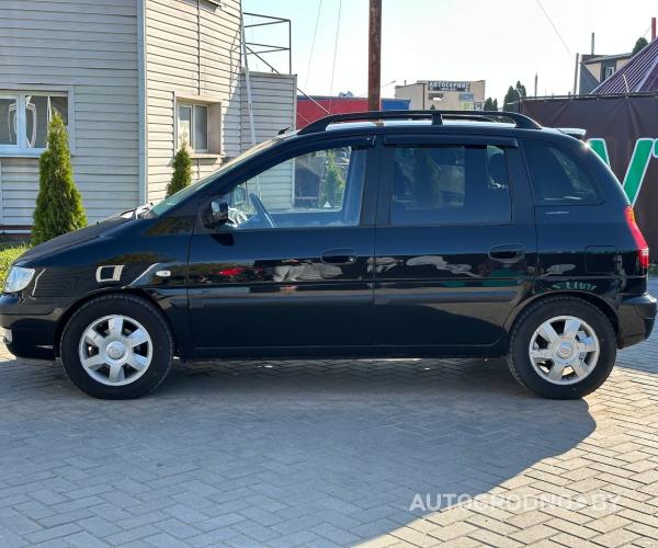 https://autogrodno.by/media/com_expautospro/images/big/_68dfab3489ede.jpg