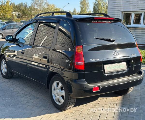 https://autogrodno.by/media/com_expautospro/images/big/_68dfab34bbc70.jpg