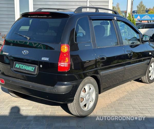 https://autogrodno.by/media/com_expautospro/images/big/_68dfab34f0995.jpg