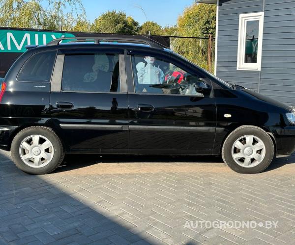 https://autogrodno.by/media/com_expautospro/images/big/_68dfab352ecba.jpg