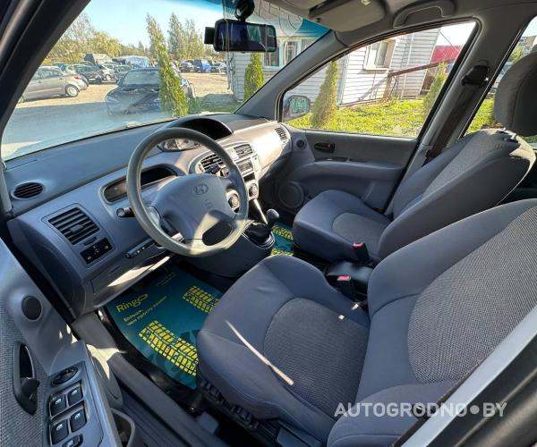 https://autogrodno.by/media/com_expautospro/images/big/_68dfab356127f.jpg