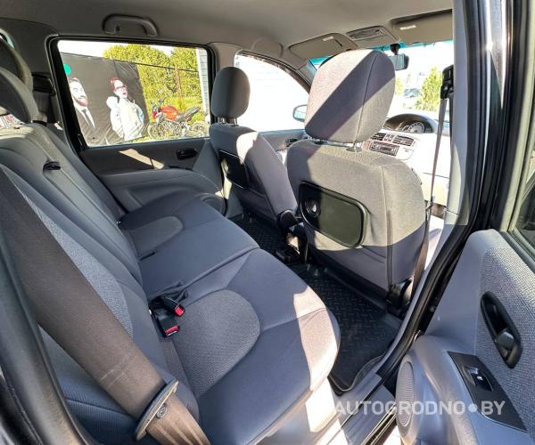 https://autogrodno.by/media/com_expautospro/images/big/_68dfab35c5c25.jpg