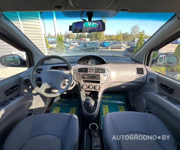 https://autogrodno.by/media/com_expautospro/images/big/_68dfab3637302.jpg