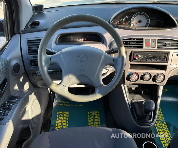https://autogrodno.by/media/com_expautospro/images/big/_68dfab3668b1b.jpg