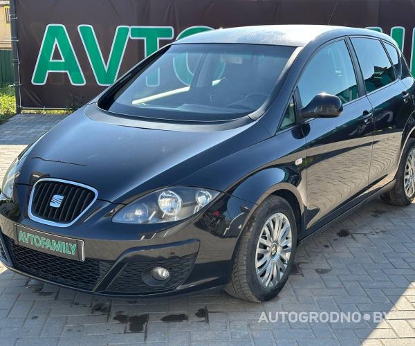 https://autogrodno.by/media/com_expautospro/images/big/_68dfcdb541274.jpg