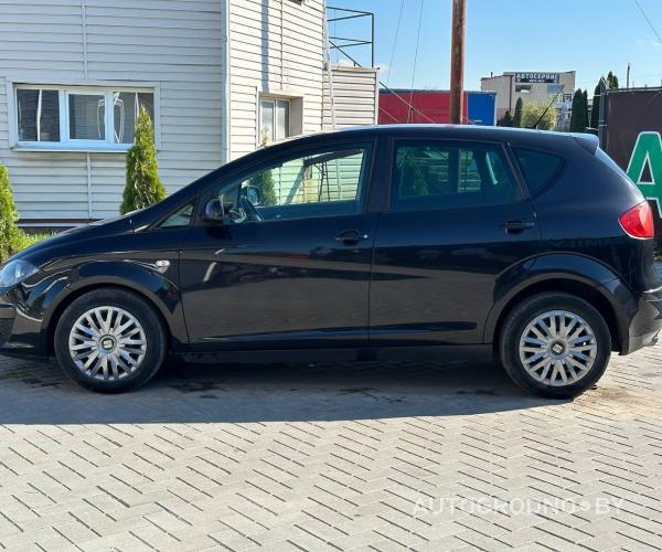 https://autogrodno.by/media/com_expautospro/images/big/_68dfcdb573402.jpg