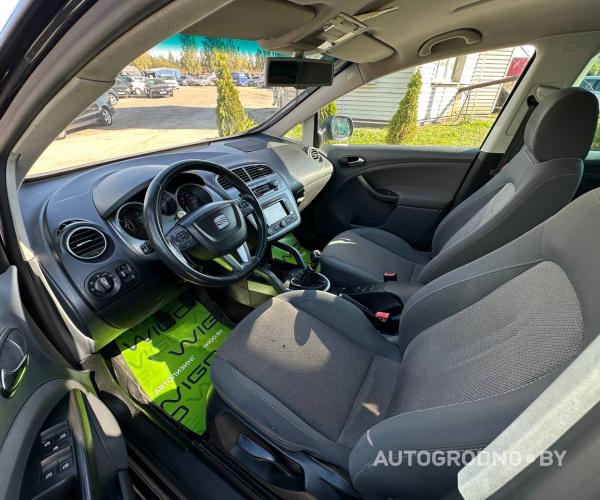 https://autogrodno.by/media/com_expautospro/images/big/_68dfcdb64f058.jpg