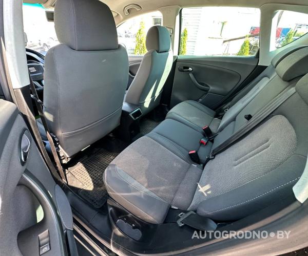 https://autogrodno.by/media/com_expautospro/images/big/_68dfcdb681247.jpg