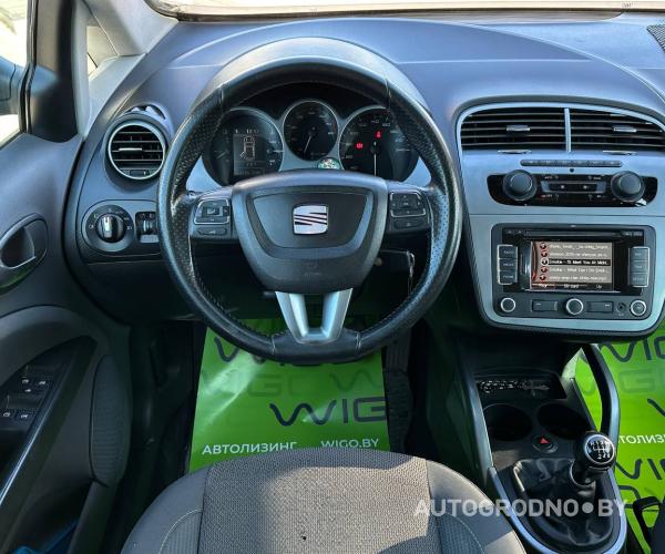 https://autogrodno.by/media/com_expautospro/images/big/_68dfcdb754fe3.jpg