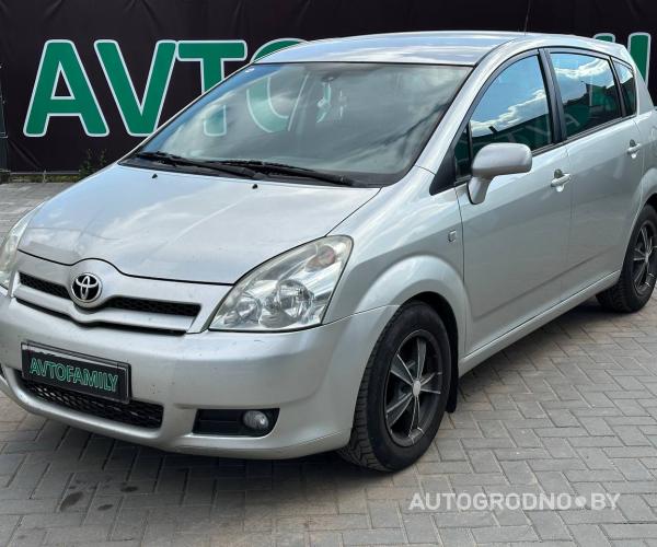 https://autogrodno.by/media/com_expautospro/images/big/_68dff02cbd3cb.jpg