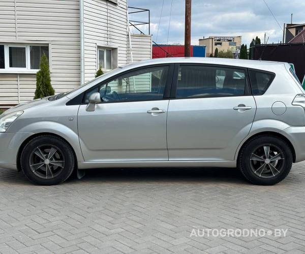 https://autogrodno.by/media/com_expautospro/images/big/_68dff02d06896.jpg