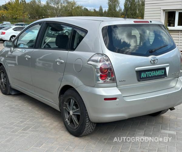 https://autogrodno.by/media/com_expautospro/images/big/_68dff02d39a5f.jpg