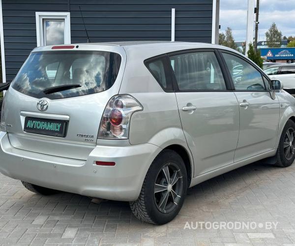 https://autogrodno.by/media/com_expautospro/images/big/_68dff02d731f7.jpg