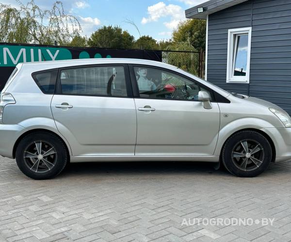 https://autogrodno.by/media/com_expautospro/images/big/_68dff02daab30.jpg