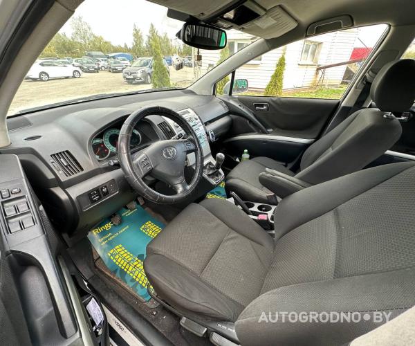 https://autogrodno.by/media/com_expautospro/images/big/_68dff02df312a.jpg