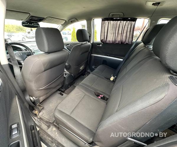 https://autogrodno.by/media/com_expautospro/images/big/_68dff02e43a2e.jpg