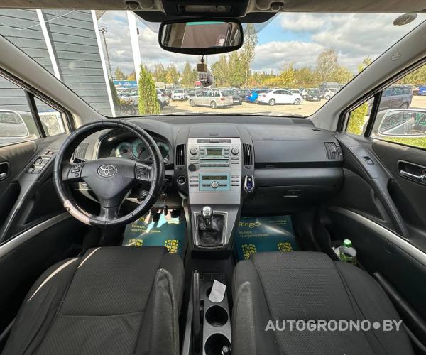 https://autogrodno.by/media/com_expautospro/images/big/_68dff02f1b1c7.jpg