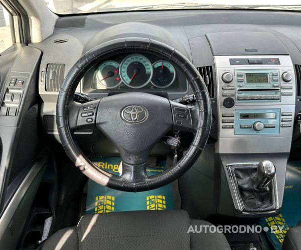 https://autogrodno.by/media/com_expautospro/images/big/_68dff02f580e6.jpg