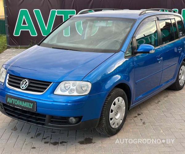 https://autogrodno.by/media/com_expautospro/images/big/_68dff458a3b6e.jpg