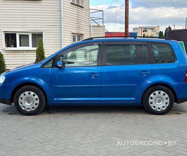 https://autogrodno.by/media/com_expautospro/images/big/_68dff458d530c.jpg