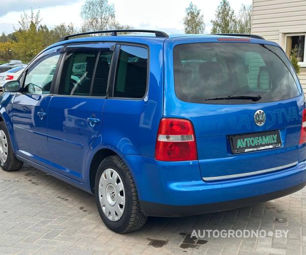https://autogrodno.by/media/com_expautospro/images/big/_68dff45911cf2.jpg