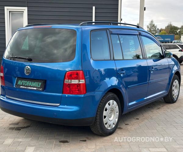 https://autogrodno.by/media/com_expautospro/images/big/_68dff45943968.jpg