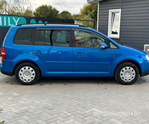 https://autogrodno.by/media/com_expautospro/images/big/_68dff45974b5a.jpg