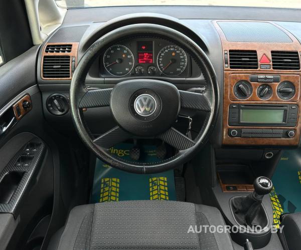 https://autogrodno.by/media/com_expautospro/images/big/_68dff45ab3efe.jpg