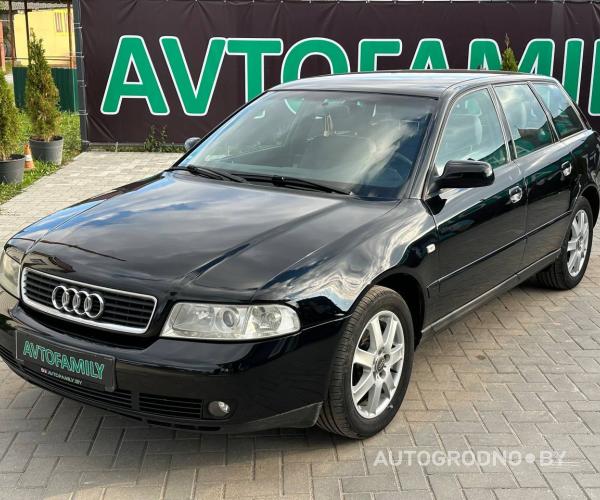 https://autogrodno.by/media/com_expautospro/images/big/_68dffc0e5204e.jpg