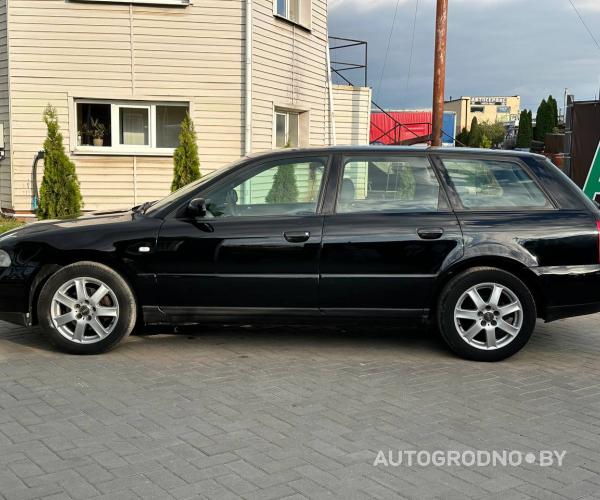 https://autogrodno.by/media/com_expautospro/images/big/_68dffc0e8521b.jpg