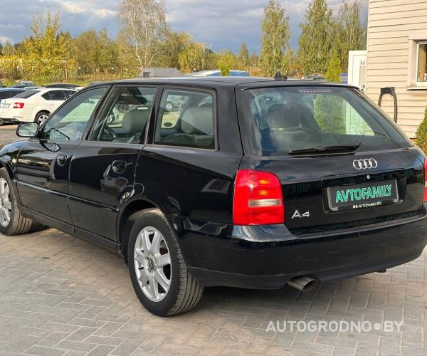 https://autogrodno.by/media/com_expautospro/images/big/_68dffc0eb8390.jpg