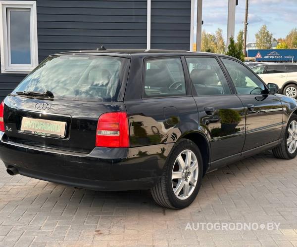 https://autogrodno.by/media/com_expautospro/images/big/_68dffc0eeb27f.jpg