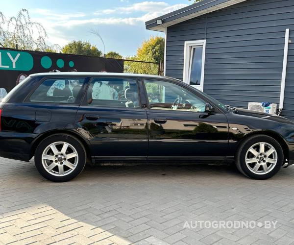 https://autogrodno.by/media/com_expautospro/images/big/_68dffc0f2d93c.jpg