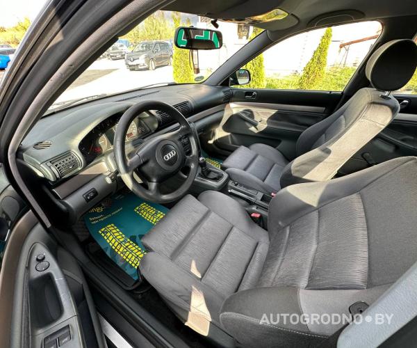 https://autogrodno.by/media/com_expautospro/images/big/_68dffc0f60fc3.jpg