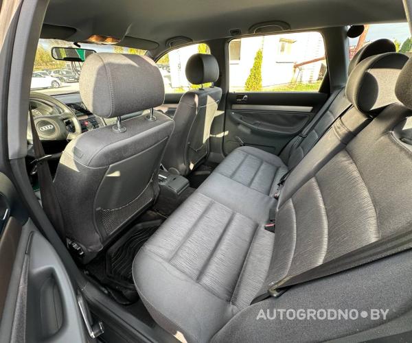 https://autogrodno.by/media/com_expautospro/images/big/_68dffc0f9492a.jpg
