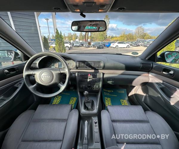 https://autogrodno.by/media/com_expautospro/images/big/_68dffc1038d54.jpg