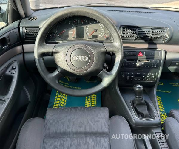 https://autogrodno.by/media/com_expautospro/images/big/_68dffc106a988.jpg